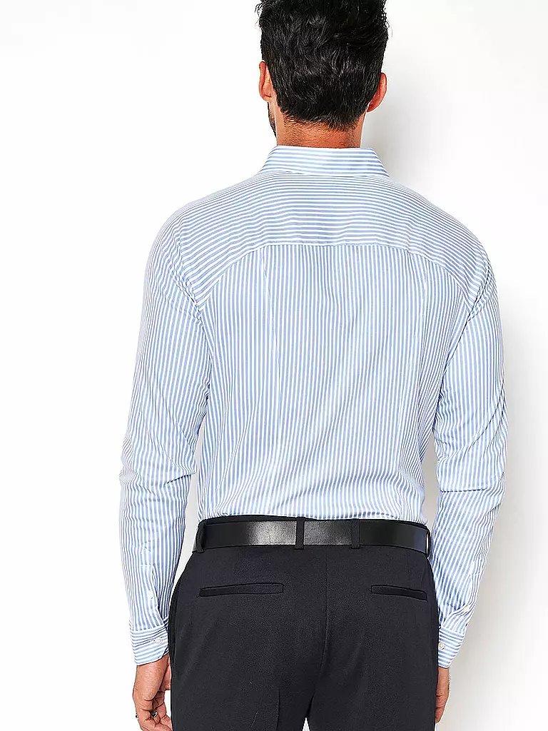 DESOTO | Chemise en jersey | 