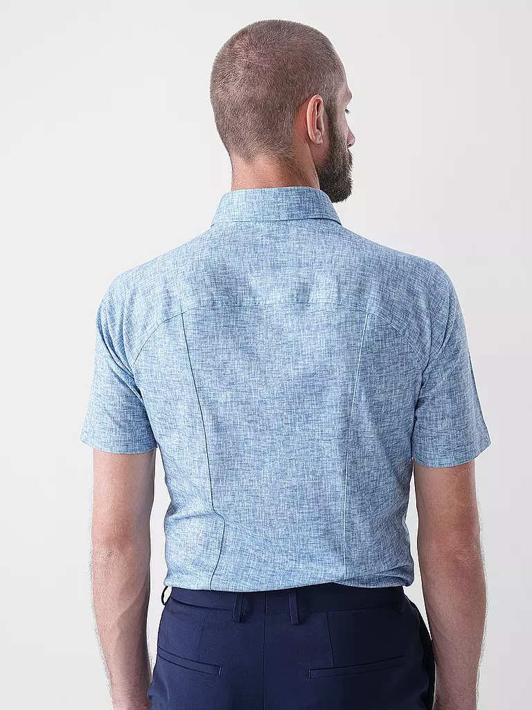 DESOTO | Chemise Slim Fit | 