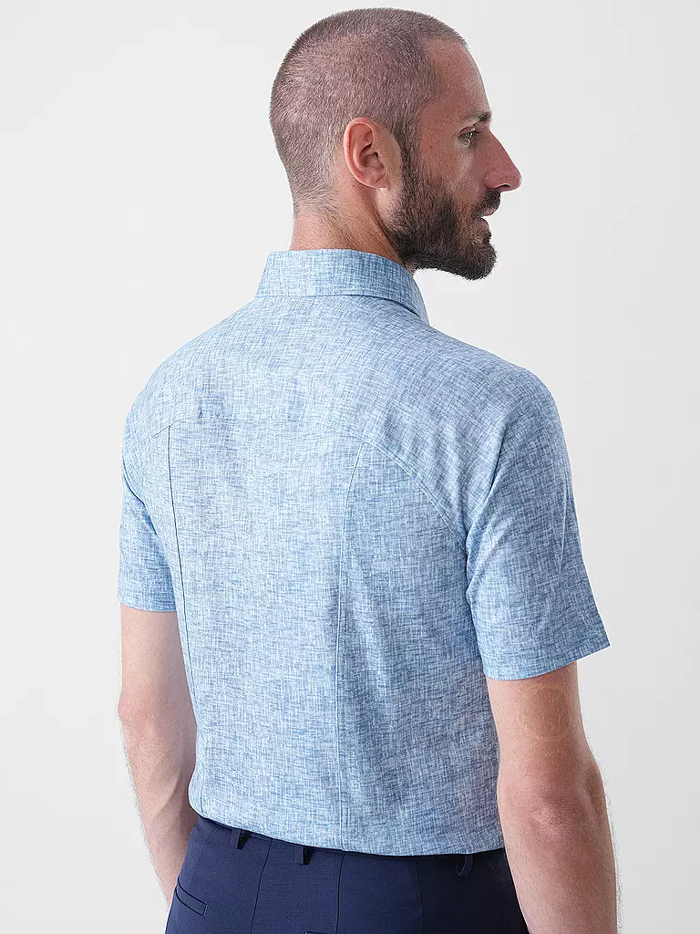 DESOTO | Chemise Slim Fit | 