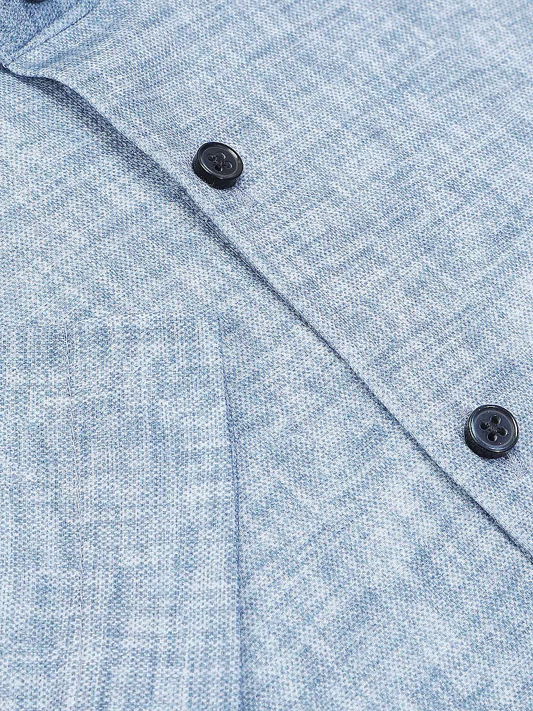 DESOTO | Chemise Slim Fit | 
