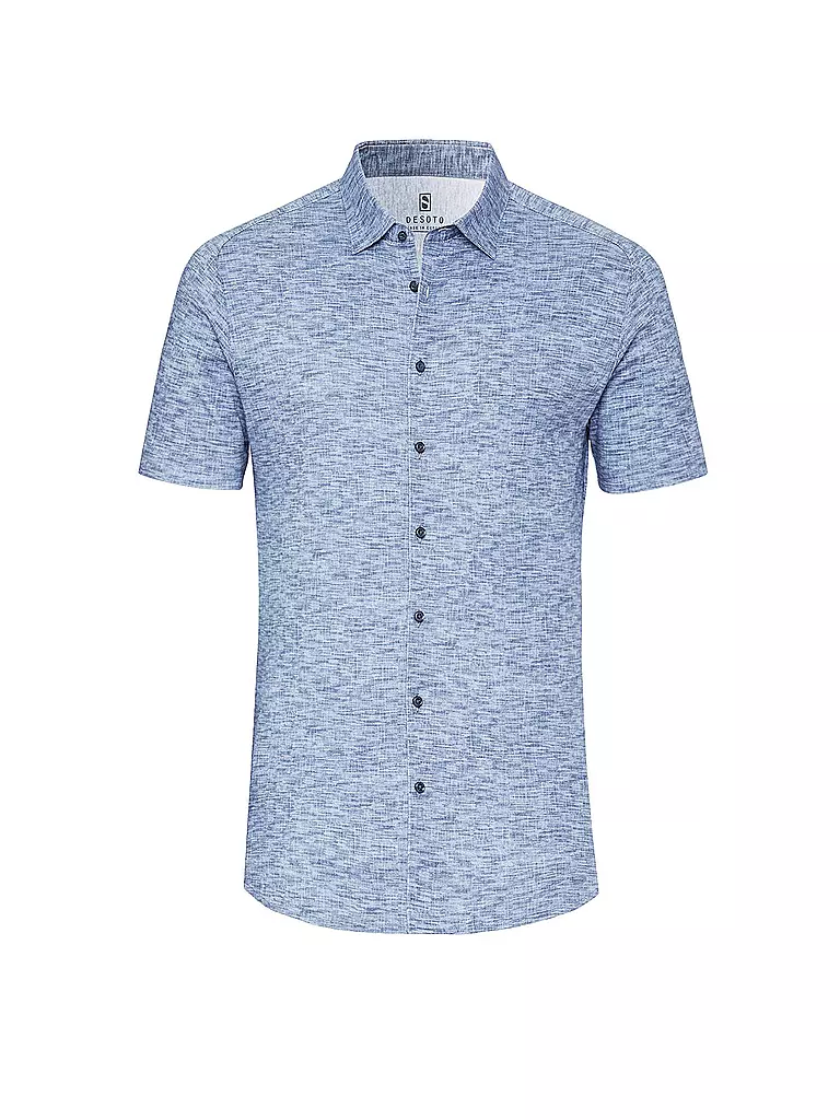 DESOTO | Chemise Slim Fit | 