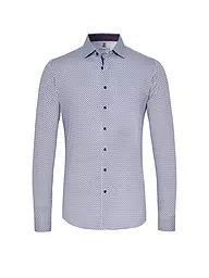 DESOTO | Chemise | Bleu