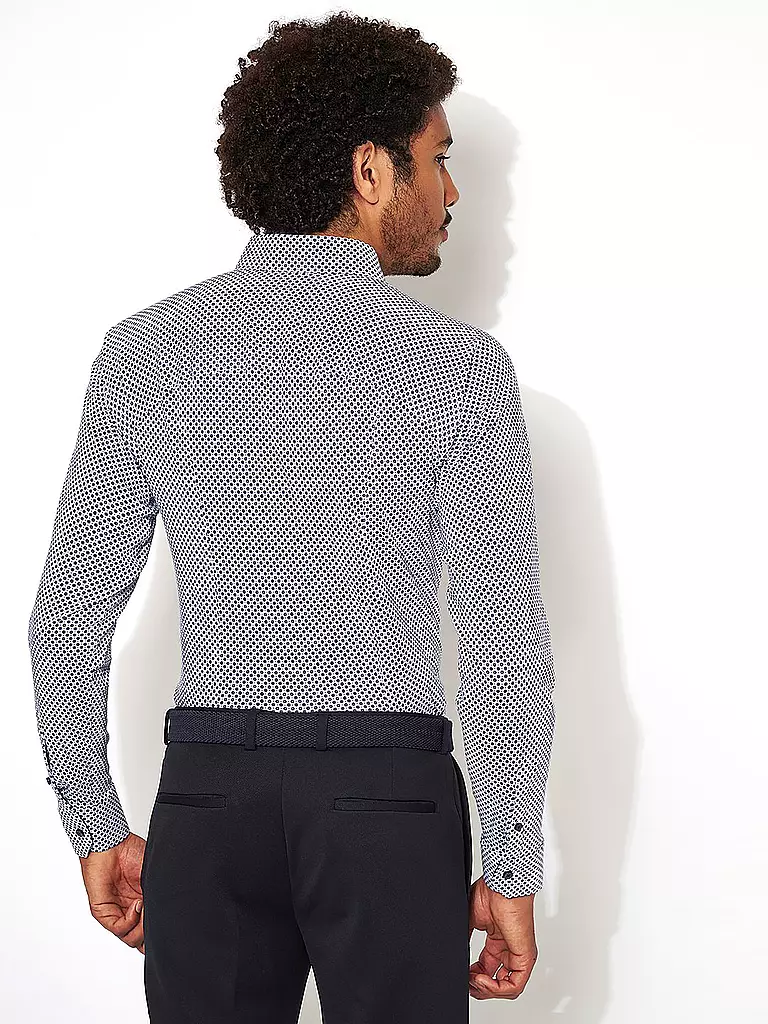 DESOTO | Chemise | 