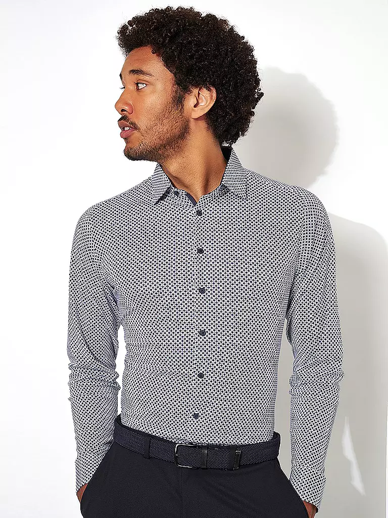 DESOTO | Chemise | 