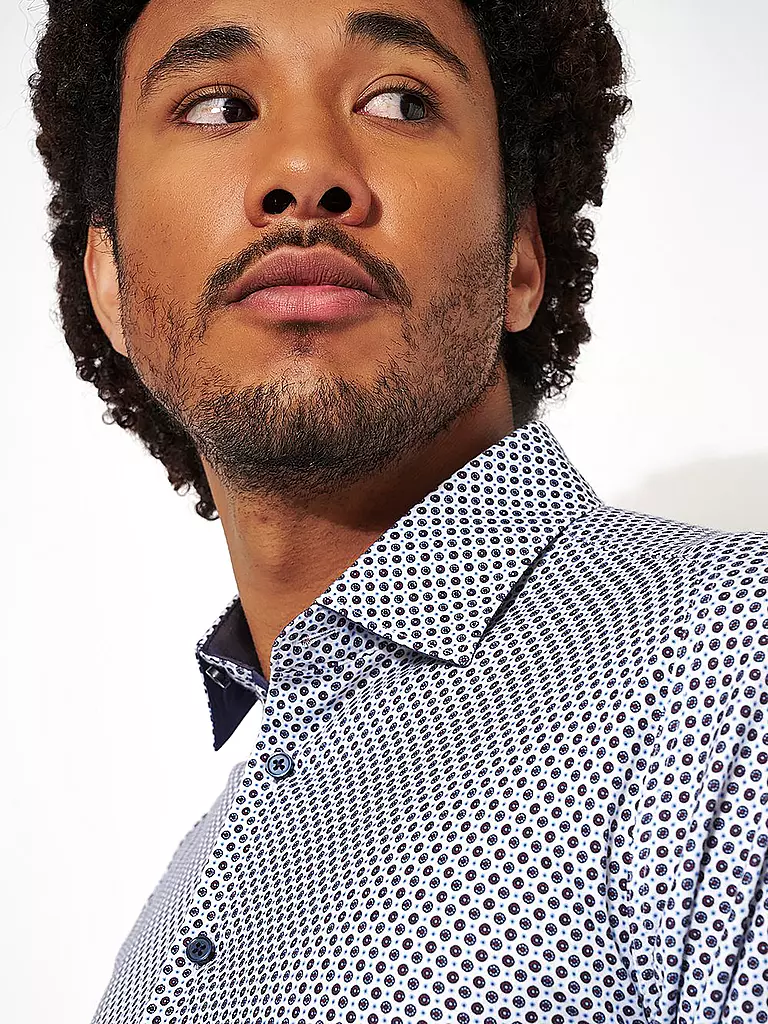 DESOTO | Chemise | 