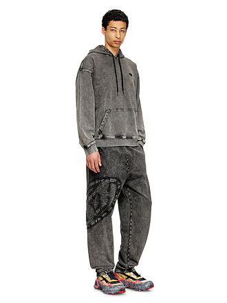 DIESEL | Pantalon de jogging P-MARKY-DEN