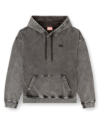 DIESEL | Sweat à capuche - Hoodie S-BOXT-HOOD-DEN