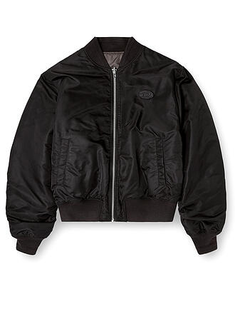 DIESEL | Veste réversible W-TYPE-D1