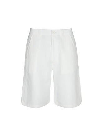 DIESEL | Shorts P-HANT