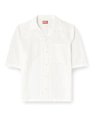 DIESEL | Chemise