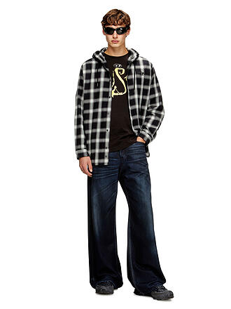 DIESEL | Surchemise