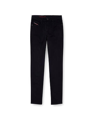 DIESEL | Jeans Slim Fit 2019 D-STRUKT