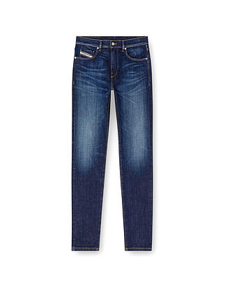 DIESEL | Jeans Slim Fit 2019 D-STRUKT