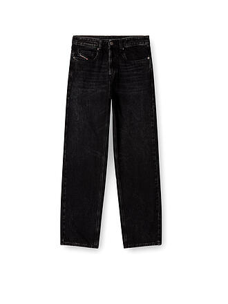 DIESEL | Jeans Coupe Droite 2001 D-MARCO