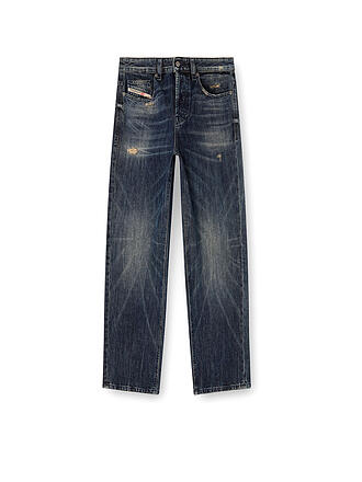DIESEL | Jeans Coupe Droite D-MARCO