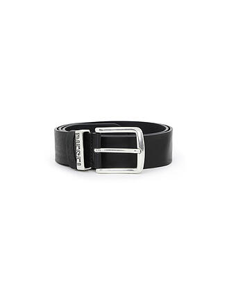 DIESEL | Ceinture en cuir