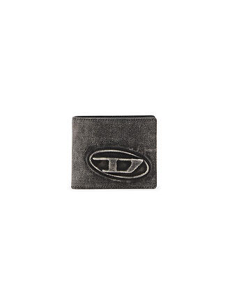 DIESEL | Portefeuille