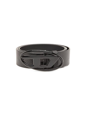 DIESEL | Ceinture en cuir