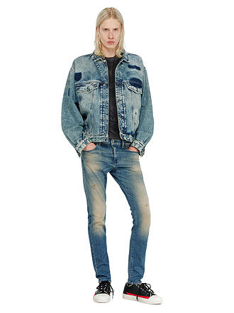 DIESEL | Jeans Slim Fit