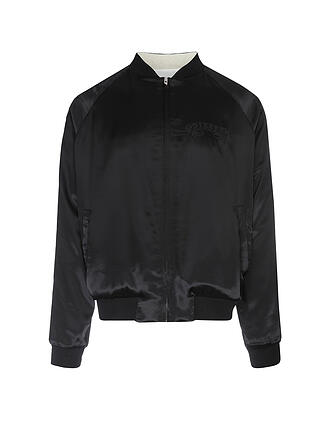 DIESEL | Veste réversible J-FOULKES