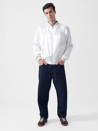DIESEL | Veste réversible J-FOULKES