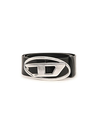 DIESEL | Ceinture en cuir B-1DR