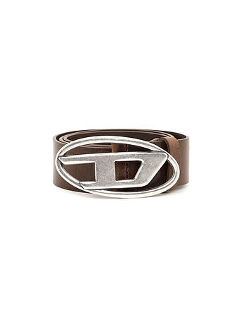 DIESEL | Ceinture en cuir B-1DR