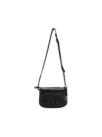 DIESEL | Sac en cuir - Sac à bandoulière 1DR