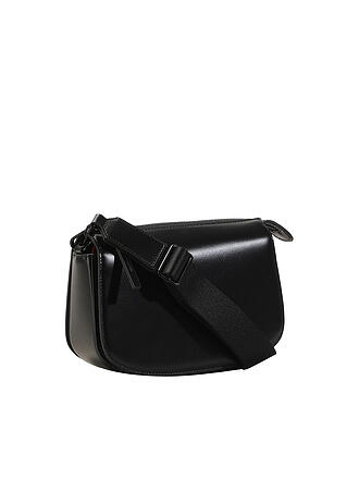 DIESEL | Sac en cuir - Sac à bandoulière 1DR