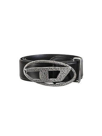DIESEL | Ceinture en cuir