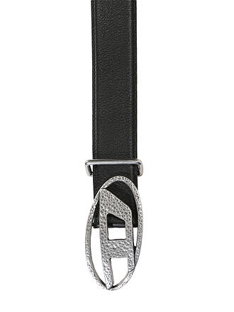 DIESEL | Ceinture en cuir