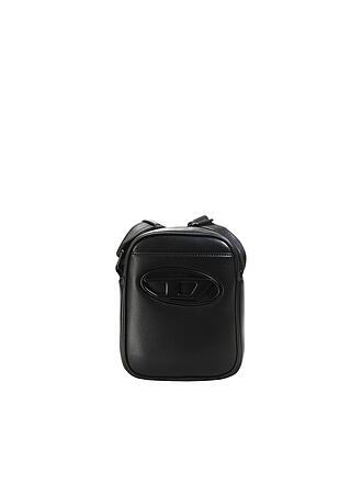 DIESEL | Sac - Sac bandoulière HOLI-D
