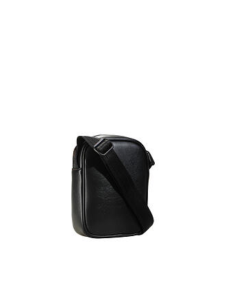 DIESEL | Sac - Sac bandoulière HOLI-D