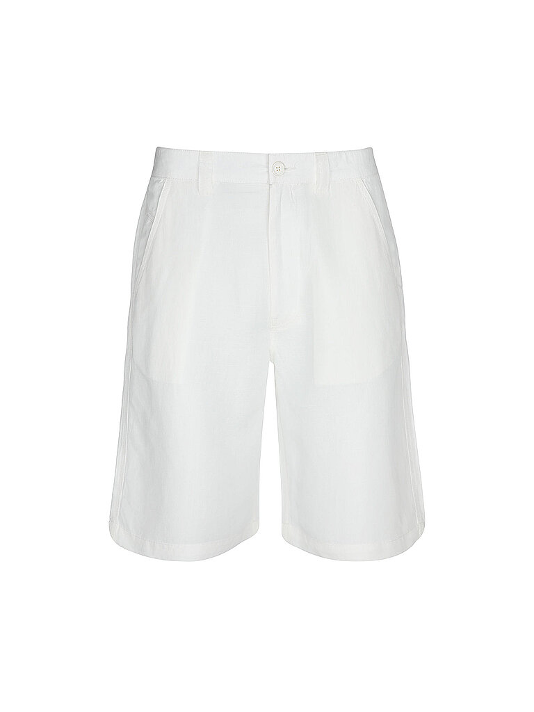 Diesel Shorts P-HANT crème 50