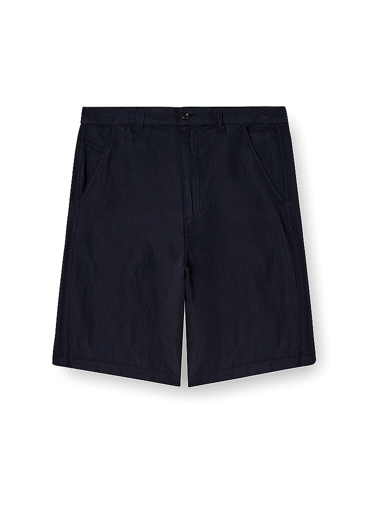 Diesel Shorts noir 48