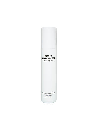 DIETER FERSCHINGER | Soin capillaire - Volume Control Treatment 200ml