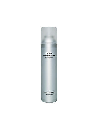DIETER FERSCHINGER | Soin capillaire - Laque Breeze Control 300ml