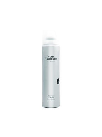 DIETER FERSCHINGER | Haarpflege - Laque Texture Control 300ml