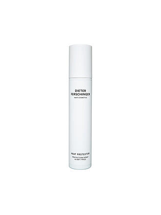 DIETER FERSCHINGER | Soin de la peau - Spray de protection thermique et anti-frisottis 200 ml