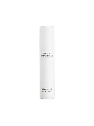 DIETER FERSCHINGER | Soin capillaire - Spray Salé Ocean Breeze 200ml