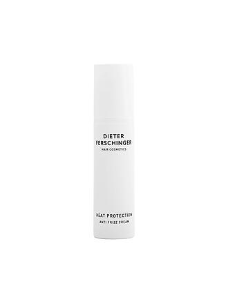 DIETER FERSCHINGER | Soin capillaire - Crème Thermoprotectrice Anti-Frisottis 100ml
