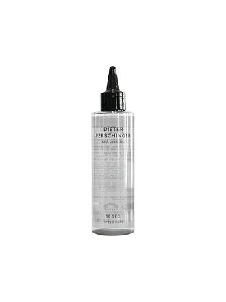 DIETER FERSCHINGER | Soin capillaire - Speed Care 10Sec 200ml