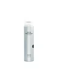 DIETER FERSCHINGER | Haarpflege - Laque Texture Control 300ml | Aucune couleur