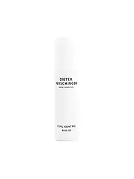 DIETER FERSCHINGER | Soin capillaire - Booster de contrôle des boucles 100 ml | Aucune couleur