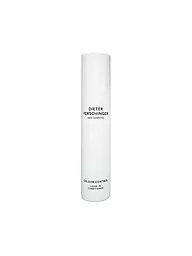 DIETER FERSCHINGER | Soin capillaire - Colour Control Leave in Conditioner 200ml | Aucune couleur