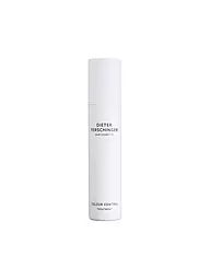 DIETER FERSCHINGER | Soin capillaire - Colour Control Treatment 200ml | Aucune couleur