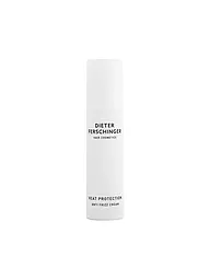 DIETER FERSCHINGER | Soin capillaire - Crème Thermoprotectrice Anti-Frisottis 100ml | Aucune couleur