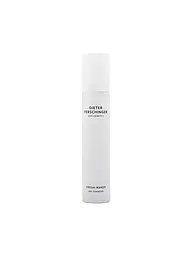DIETER FERSCHINGER | Soin capillaire - Fresh-Maker 200ml | Aucune couleur