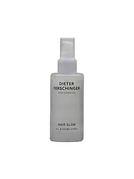 DIETER FERSCHINGER | Soin capillaire - Hair Glow 100ml | Aucune couleur