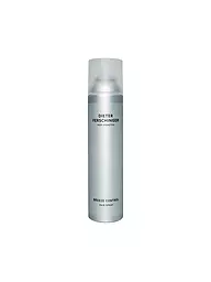 DIETER FERSCHINGER | Soin capillaire - Laque Breeze Control 300ml | Aucune couleur